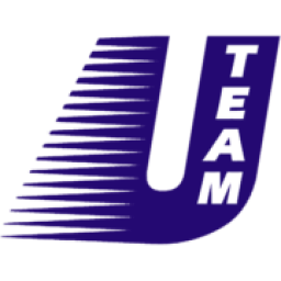 United Team Mechanical logo