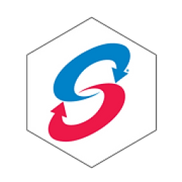 Comfort Systems USA - Salt Lake City, UT logo