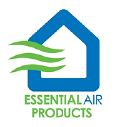 Essential Air Products logo