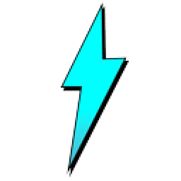 CT Electrical Contractors | Electrician | Residential Commercial Electrical Contractor | Electrical Install Services logo
