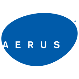 Aerus - Idaho Falls, ID logo