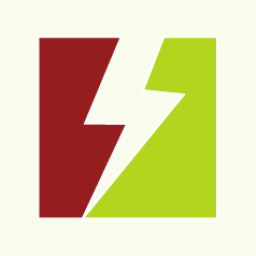 K-CO Electric, LLC logo