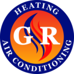 Gary Ricks Services logo