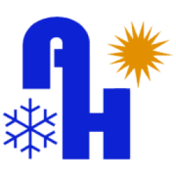 Advanced Fireplace And Stoves logo