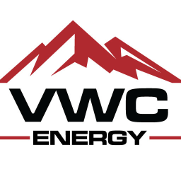 Heating Services Of Star Valley LLC logo