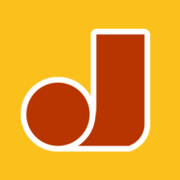Judson S Plumbing Inc. logo