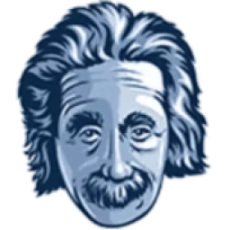 Einstein Plumbing And Heating logo