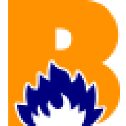 Best Heating & Cooling logo
