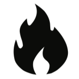 Country Air LLC logo