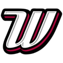 Wolfer S Home Services logo