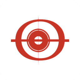 Focus Heating & Cooling logo