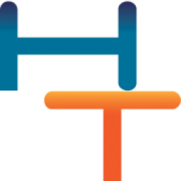 Hydro Temp Mechanical Inc. logo