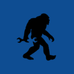 North Pacific Mechanical - Beaverton, OR logo