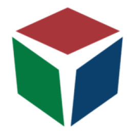 Esc Automation logo