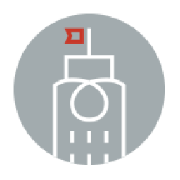 Reitmeier Tualatin logo