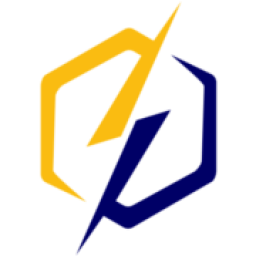 HVAC And Appliance Repair Guys logo