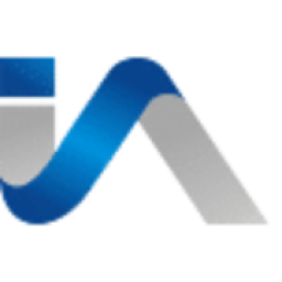 Integrity Air LLC - Portland, OR logo