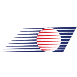Entek Corporation logo