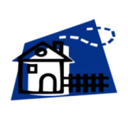 Advanced Heating & Air LLC - Aberdeen, WA logo