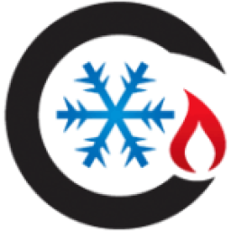 Columbia Nw Heating & A C logo