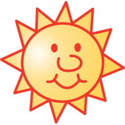 Dana S Heating & Cooling Inc. logo
