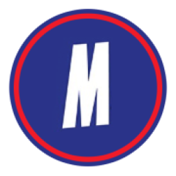 Mercurio S Heating & Air Conditioning logo