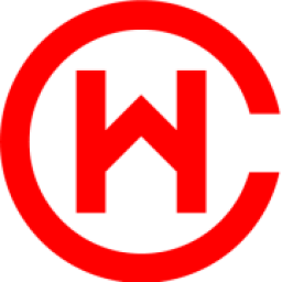 Home Comfort Alliance Formerly Sullivan Heating & Cooling logo