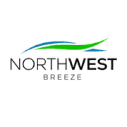 Nw Breeze logo