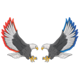 Cisco Heating And Cooling Pros LLC logo