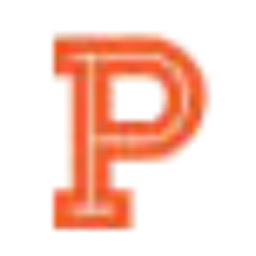 Paul Edwin Plumbing logo