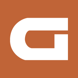 Gensco Inc. logo