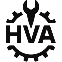 Hva Climate Control LLC logo