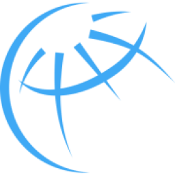 The Earth Heating logo