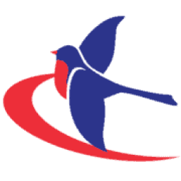Robben & Sons Heating Inc. logo