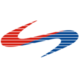 Area Heating & Cooling logo