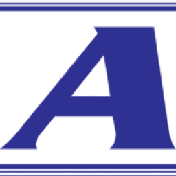 Action Air Systems, Inc. logo
