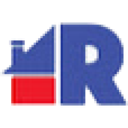 Residential Air LLC logo