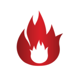 Priestley & Sons Heating Oil Co. logo