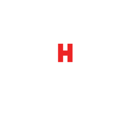 Smart HVAC LLC - Vancouver, WA logo