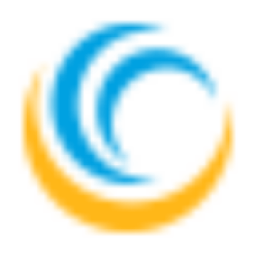 Celco Heating & Air Conditioning logo