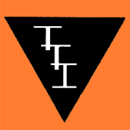 Tri Tech Heating logo