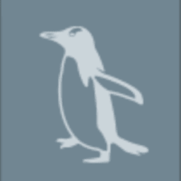 Kova Heating And Cooling logo