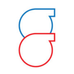Metfab Heating & Cooling LLC logo