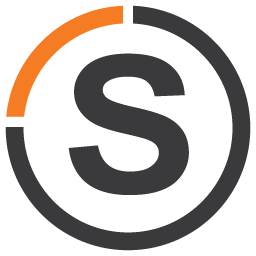 Stewart Mechanical Inc. logo