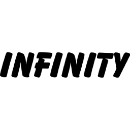 Infinity Heating & Air logo