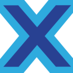 Experts Heating & Cooling Inc. logo