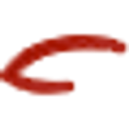 All Seasons Inc. logo