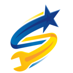 Service Stars - Danbury, CT logo