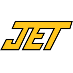 Jet Heating And Cooling logo