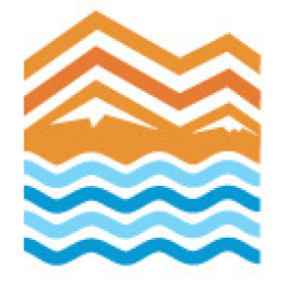 Peninsula Heating & Cooling Inc. logo